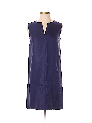 Kate Spade New York Casual Dress (view 1)