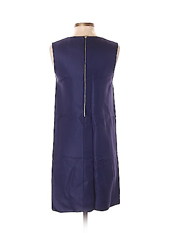 Kate Spade New York Casual Dress (view 2)
