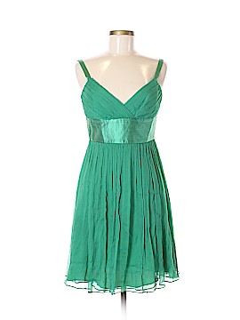 Catherine Malandrino Size 8