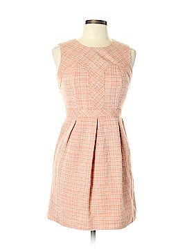 Miss Selfridge Size 10 uk