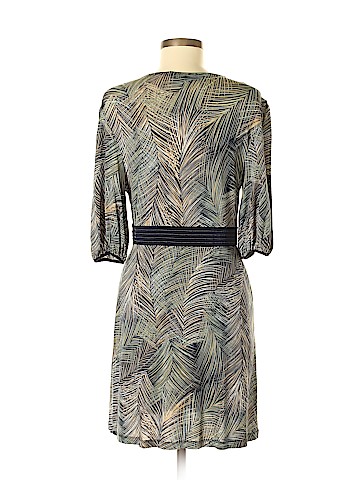 BCBGMAXAZRIA Casual Dress (view 2)