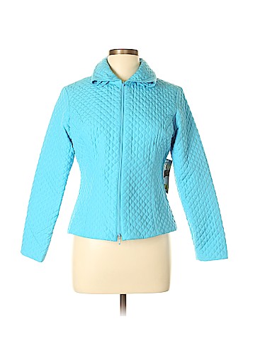 Samuel Dong Jacket (view 1)