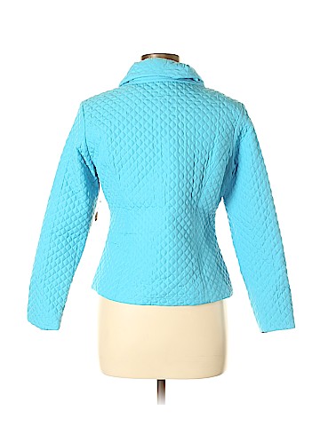 Samuel Dong Jacket (view 2)