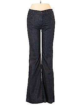Citizens of Humanity Size 28 waist