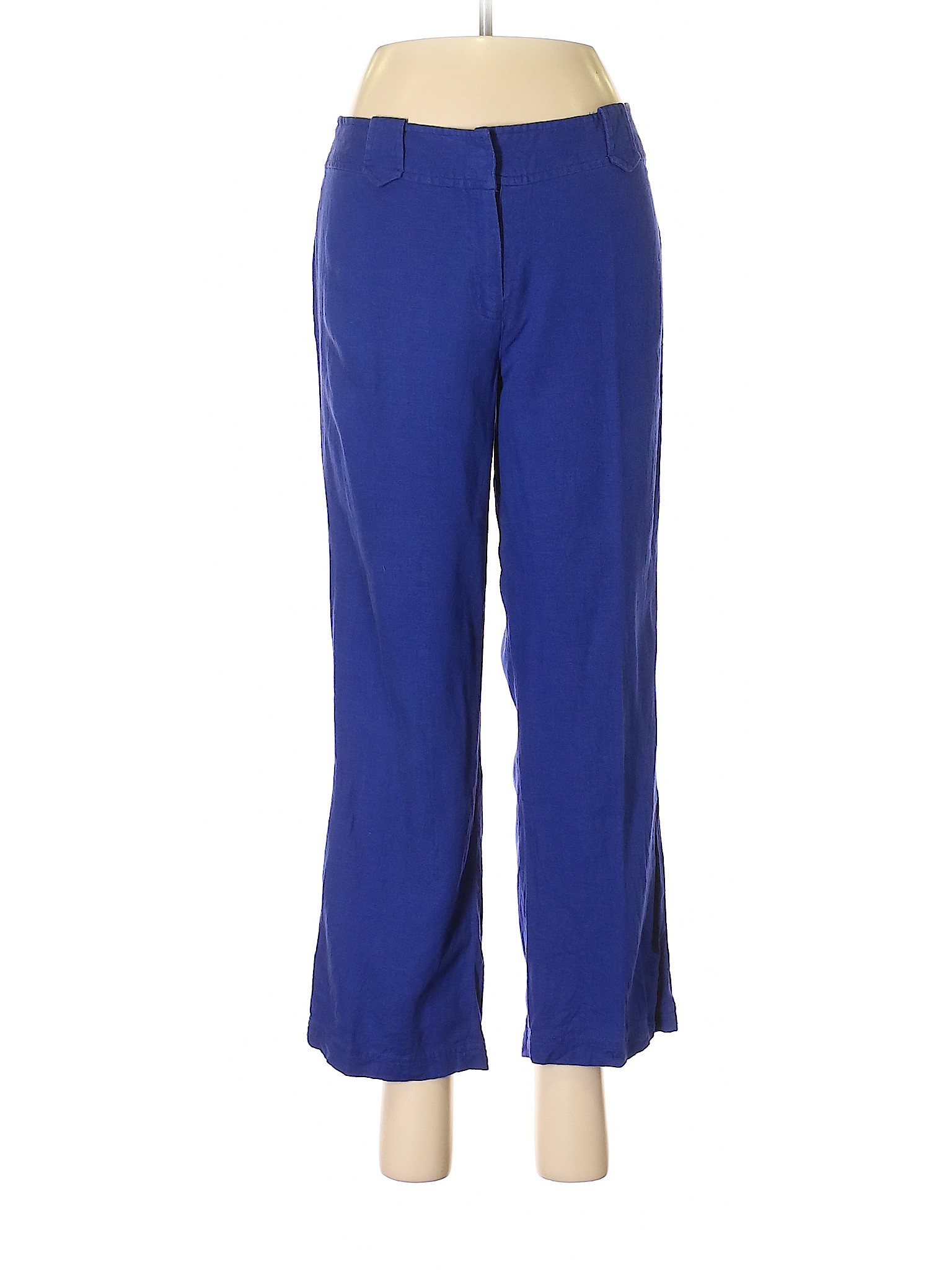 Fabiani Jeans Sale Cheap Sale, UP TO 69 