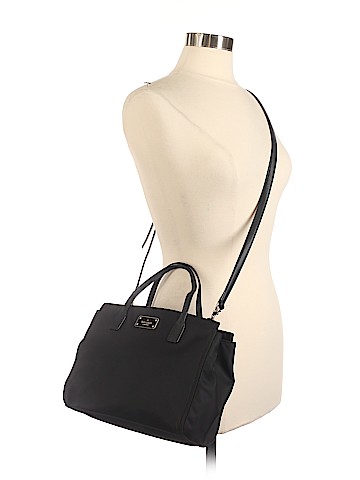 Kate Spade New York Satchel (view 2)
