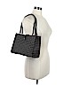 Kate Spade New York Print Black Shoulder Bag One size - photo 2