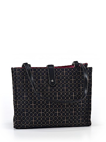 Kate Spade New York Shoulder Bag (view 1)