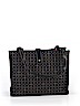 Kate Spade New York Print Black Shoulder Bag One size - photo 1