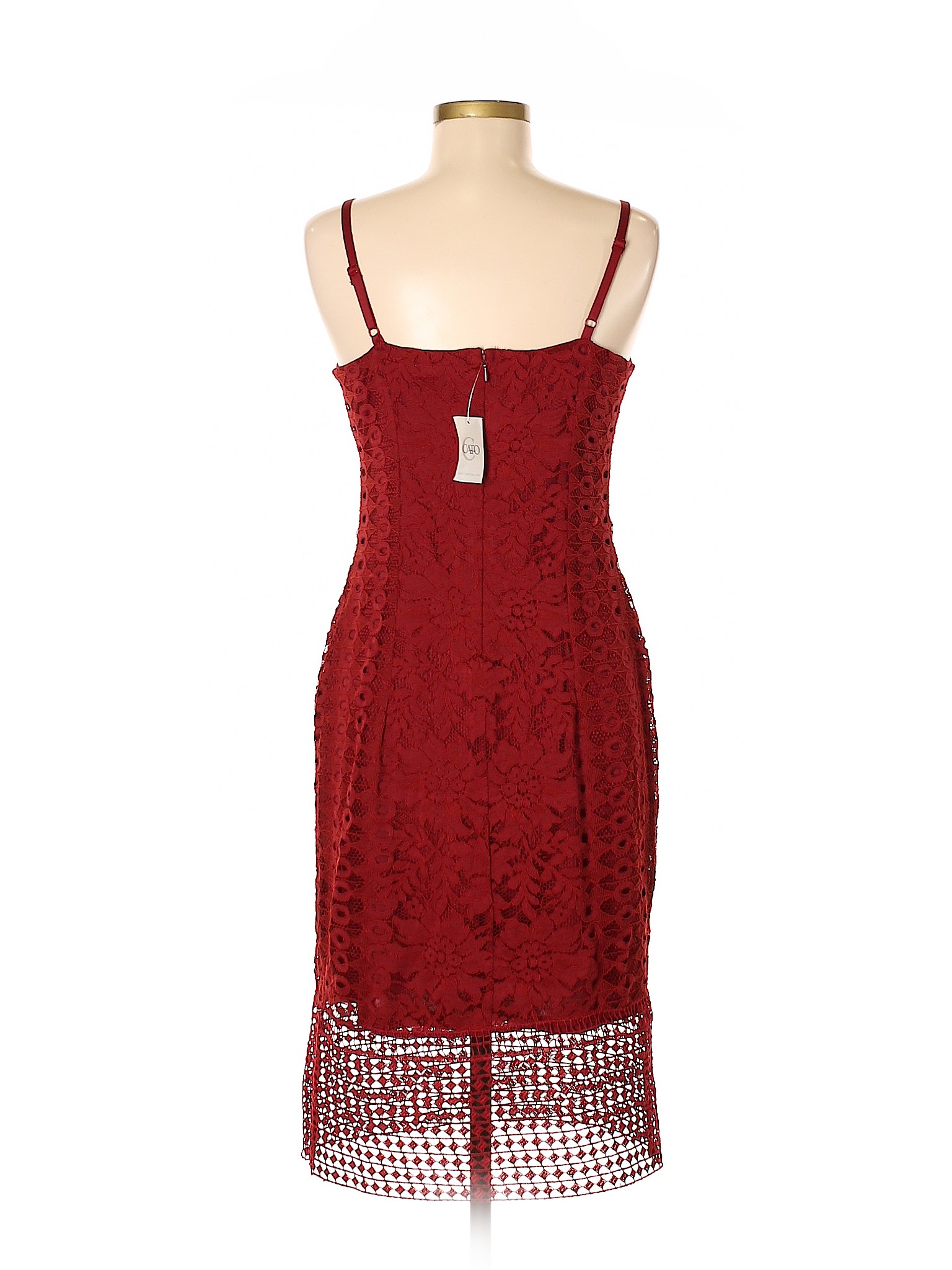 cato cocktail dresses