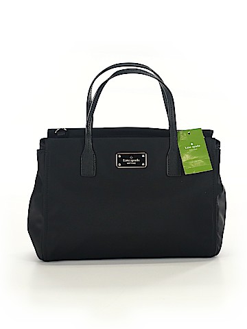 Kate Spade New York Satchel (view 1)