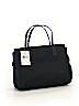 Kate Spade New York Solid Black Satchel One size - photo 3