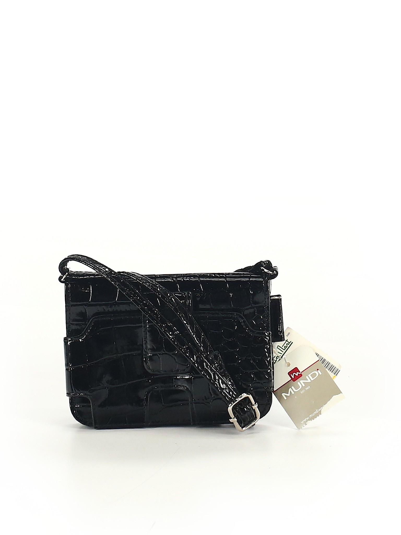 Mundi Handbags On Up To 90 Off Retail Thredup