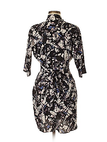 Catherine Malandrino Casual Dress (view 2)