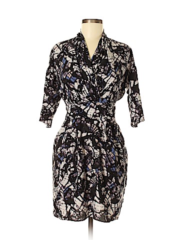 Catherine Malandrino Casual Dress (view 1)