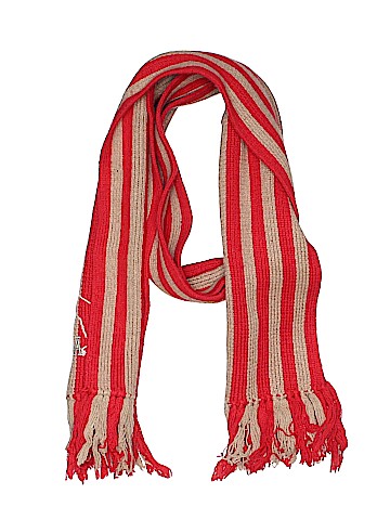 American Eagle Outfitters Scarf (view 1)