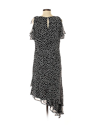 Neiman Marcus Casual Dress (view 2)
