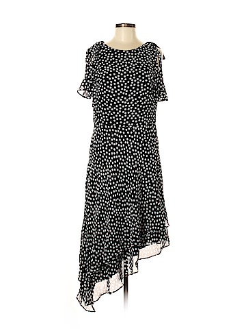 Neiman Marcus Casual Dress (view 1)