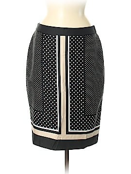 Ann Taylor Casual Skirt (view 1)