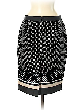 Ann Taylor Casual Skirt (view 2)