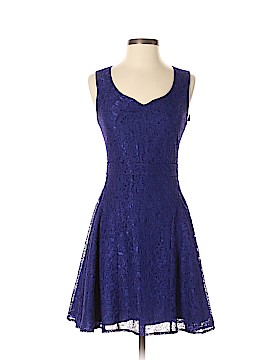 Z Spoke by Zac Posen Size 2