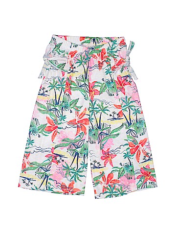 Zara Casual Pants (view 1)