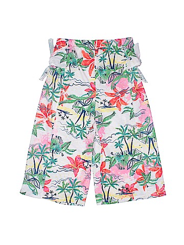 Zara Casual Pants (view 2)