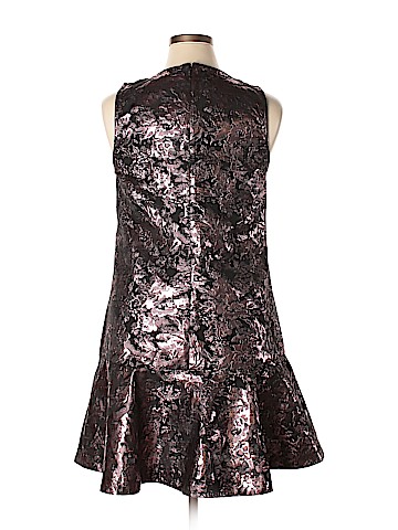 Laundry by Shelli Segal Cocktail Dress (view 2)