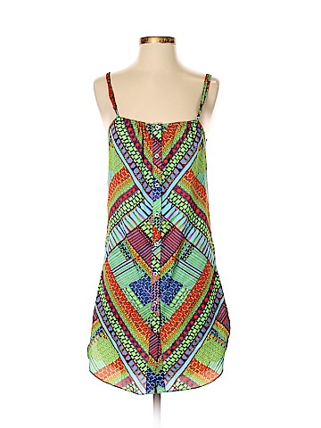 Mara Hoffman Casual Dress (view 1)