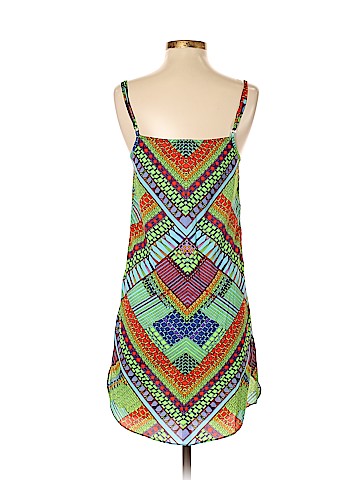 Mara Hoffman Casual Dress (view 2)