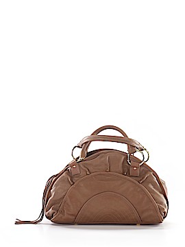 Bulga Handbags On Up To 90 Off Retail Thredup Bulga Satchel One Size