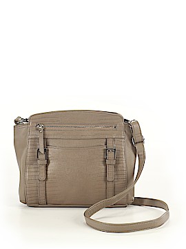 Naturalizer Handbags On Up To 90 Off Retail Thredup Naturalizer Crossbody Bag One Size