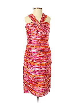 Carmen Marc Valvo Size 2