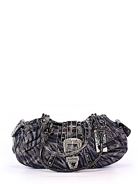 Gg Ing Women S Clothing On Up To 90 Off Retail Thredup Gg Ing Hobo One Size