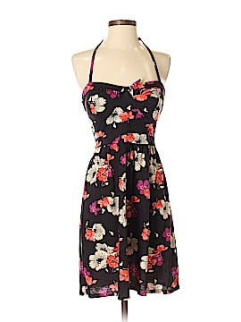 American Eagle Outfitters Size Sm