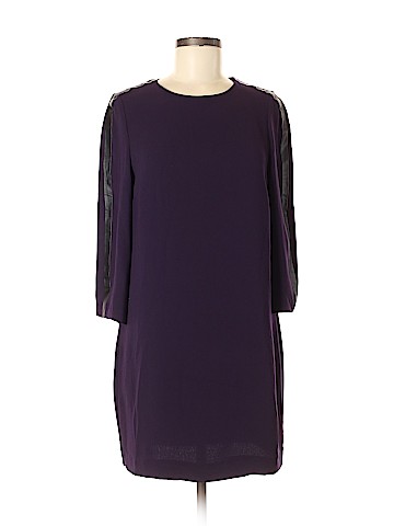 Zara Casual Dress (view 1)