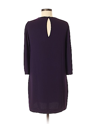 Zara Casual Dress (view 2)