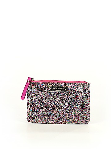 Kate Spade New York Coin Purse (view 1)