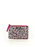 Kate Spade New York Solid Silver Coin Purse One size - photo 1
