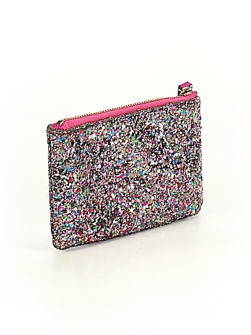 Kate Spade New York Coin Purse (view 2)