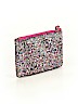 Kate Spade New York Solid Silver Coin Purse One size - photo 2