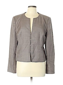 BOSS by HUGO BOSS Size 12