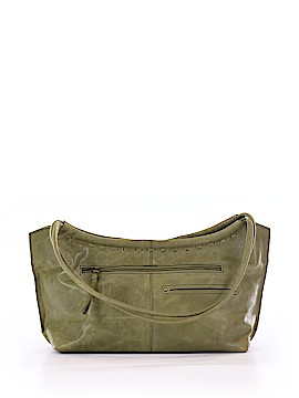 Nino Bossi Handbags On Up To 90 Off Retail Thredup Nino Bossi Leather Shoulder Bag One Size