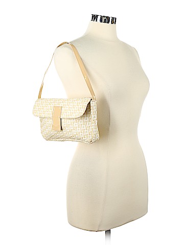 Jessica Simpson Shoulder Bag (view 2)