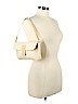 Jessica Simpson Beige Shoulder Bag One size - photo 2