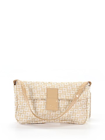 Jessica Simpson Shoulder Bag (view 1)