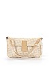 Jessica Simpson Beige Shoulder Bag One size - photo 1