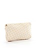 Jessica Simpson Beige Shoulder Bag One size - photo 3