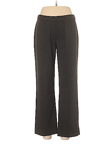 Lafayette 148 New York Casual Pants (view 1)