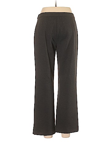 Lafayette 148 New York Casual Pants (view 2)